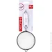 Pedrini     D100  0411-8