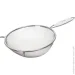 Pedrini     D200  0415-8