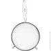 Pedrini     D200  0415-8