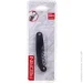 Pedrini      soft-touch 7525-432