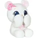   Peekapets     26  (907874)