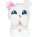   Peekapets     26  (907874)