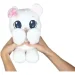   Peekapets     26  (907874)