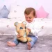'  Peekapets   30  (907867)