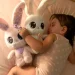   Peekapets   (906785)