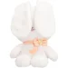   Peekapets   (906785)