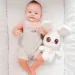   Peekapets   (906785)