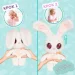   Peekapets   (906785)