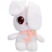   Peekapets   (906785)