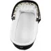 Peg-Perego  21 Book Grafic Gold,   ( IP23000000AB50RO01,  IN09770000RO01AB50) (PACK-BOOK210000002)