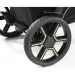 Peg-Perego  21 Book Grafic Gold,   ( IP23000000AB50RO01,  IN09770000RO01AB50) (PACK-BOOK210000002)