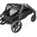 Peg-Perego  21 Book Grafic Gold,   ( IP23000000AB50RO01,  IN09770000RO01AB50) (PACK-BOOK210000002)