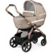  Peg-Perego Book Mon Amour,   (PACK-BOOK210000011)