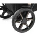  Peg-Perego Book Mon Amour,   (PACK-BOOK210000011)