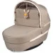  Peg-Perego Book Mon Amour,   (PACK-BOOK210000011)