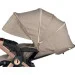  Peg-Perego Book Mon Amour,   (PACK-BOOK210000011)