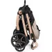 Peg-Perego Book Mon Amour,   (PACK-BOOK210000011)