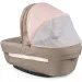  Peg-Perego Book Mon Amour,   (PACK-BOOK210000011)