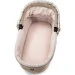  Peg-Perego Book Mon Amour,   (PACK-BOOK210000011)