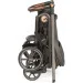  Peg-Perego 21 Veloce 500, -  