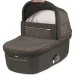 Peg-Perego 21 Veloce 500, -  