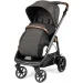  Peg-Perego 21 Veloce 500, -  