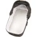  Peg-Perego 21 Veloce 500, -  