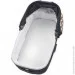 Peg-Perego  21 Veloce Grafic Gold,   ( IP26000000AB50RO01,  IN14770000AB50RO01) (PACK-VEL2100000002)