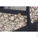 Peg-Perego  21 Veloce Grafic Gold,   ( IP26000000AB50RO01,  IN14770000AB50RO01) (PACK-VEL2100000002)