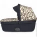 Peg-Perego  21 Veloce Grafic Gold,   ( IP26000000AB50RO01,  IN14770000AB50RO01) (PACK-VEL2100000002)
