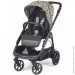 Peg-Perego  21 Veloce Grafic Gold,   ( IP26000000AB50RO01,  IN14770000AB50RO01) (PACK-VEL2100000002)