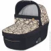 Peg-Perego  21 Veloce Grafic Gold,   ( IP26000000AB50RO01,  IN14770000AB50RO01) (PACK-VEL2100000002)