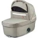  Peg-Perego Veloce Mon Amour Belvedere,   (PACK-VEL2100000011)