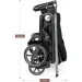  Peg-Perego Veloce Mon Amour Belvedere,   (PACK-VEL2100000011)
