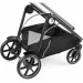 Peg-Perego  21 Veloce Red Shine,  ( IP26000000MU49,  IN14770000MU49) (PACK-VEL2100000004)