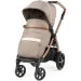  Peg-Perego Book Mon Amour SLK,   (PACK-BOOK31SLK0011)