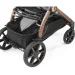  Peg-Perego Book Mon Amour SLK,   (PACK-BOOK31SLK0011)