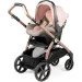  Peg-Perego Book Mon Amour SLK,   (PACK-BOOK31SLK0011)