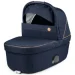  Peg-Perego 31 Veloce Blue Shine SL    ,  (PACK-VEL31SL000017)