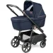  Peg-Perego 31 Veloce Blue Shine SL    ,  (PACK-VEL31SL000017)