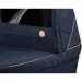  Peg-Perego 31 Veloce Blue Shine SL    ,  (PACK-VEL31SL000017)