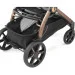 Peg-Perego  Book Mon Amour ( ) (IP23000000BA36PL00)