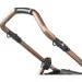 Peg-Perego  Book Mon Amour ( ) (IP23000000BA36PL00)
