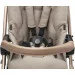 Peg-Perego  Book Mon Amour ( ) (IP23000000BA36PL00)