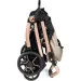 Peg-Perego  Book Mon Amour ( ) (IP23000000BA36PL00)