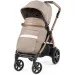 Peg-Perego  Book Mon Amour ( ) (IP23000000BA36PL00)