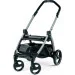 Peg-Perego   Book Plus 51,   ,   ( ICBO0200NL54,  ISPV300062MF53DX79) (PACK05-00000000003)