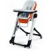  Peg-Perego       (IKAC0010--JM50ZP46)