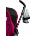    Peg-Perego    (IKTR0026NGR)