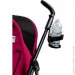    Peg-Perego    (IKTR0026NGR)